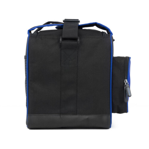 Shimano Mavi All Round Baits Bits Bag Çanta - 2