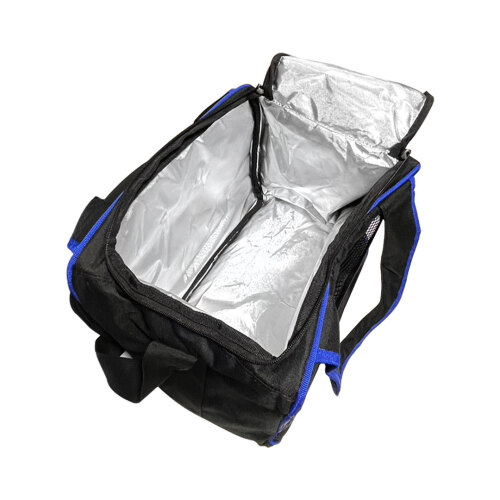 Shimano Mavi All Round Baits Bits Bag Çanta - 3