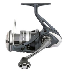 Shimano Miravel C2000S Spin Olta Makinesi - 1