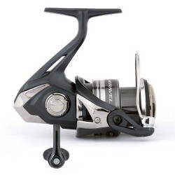 Shimano Miravel C2000S Spin Olta Makinesi - 2