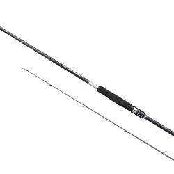 Shimano Moonshot 259 Cm 6-32 Gr Spin Olta Kamışı - 2