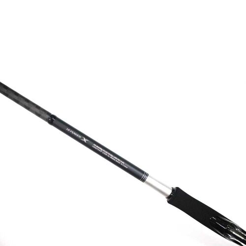 Shimano Moonshot 274 Cm 6-32 Gr Spin Olta Kamışı - 3