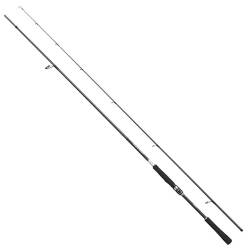 Shimano Moonshot 290 Cm 10-52 Gr Spin Olta Kamışı - Shimano