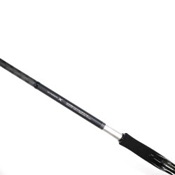 Shimano Moonshot 290 Cm 8-42 Gr Spin Olta Kamışı - 3