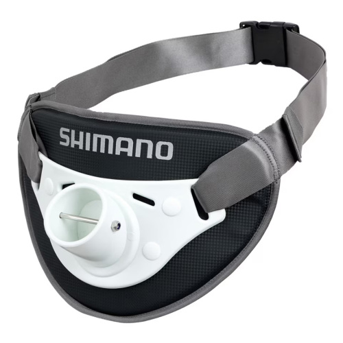 Shimano Mücadele Kemeri - 1