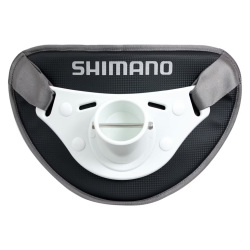 Shimano Mücadele Kemeri - 2