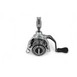 Shimano Nasci FC 3000 Spin Olta Makinesi - 2
