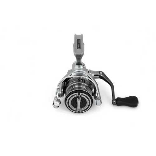 Shimano Nasci FC 3000 Spin Olta Makinesi - 2