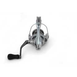 Shimano Nasci FC 3000 Spin Olta Makinesi - 5