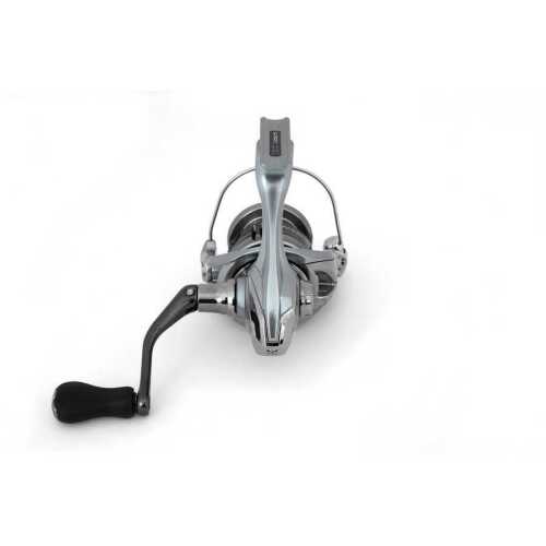 Shimano Nasci FC 3000 Spin Olta Makinesi - 5
