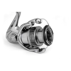Shimano Nasci FC 3000 Spin Olta Makinesi - 4
