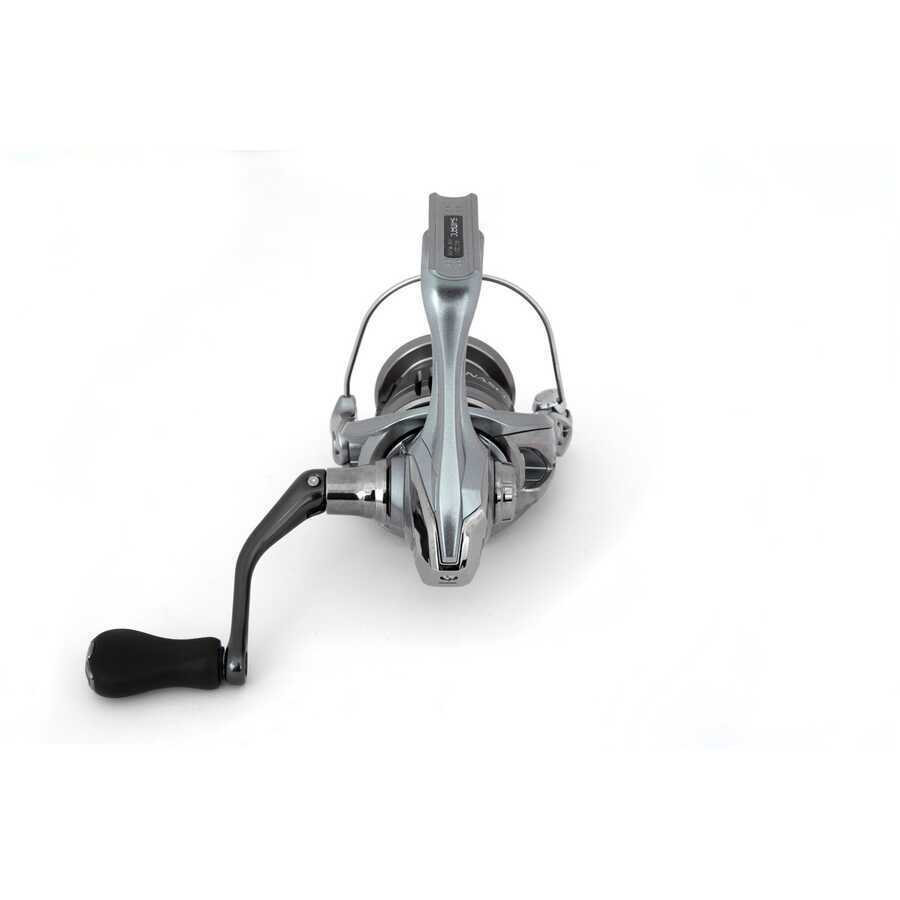 https://www.sihirliolta.com/shimano-nasci-fc-3000-spin-olta-makinesi-spin-makineler-shimano-nasci-69221-17-B.jpg