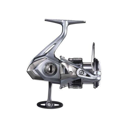 Shimano Nasci FC 4000 Spin Olta Makinesi - 2