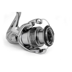 Shimano Nasci FC 4000 Spin Olta Makinesi - 3