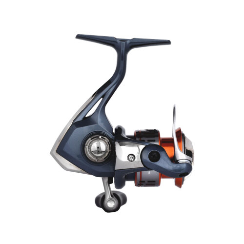 Shimano Nasci FD 500 Spin Olta Makinesi - 2