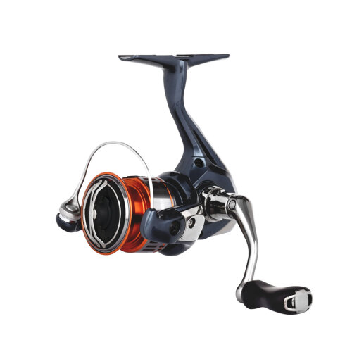 Shimano Nasci FD 500 Spin Olta Makinesi - 3