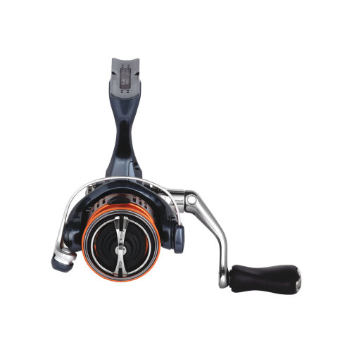 Shimano Nasci FD 500 Spin Olta Makinesi - 5