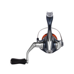 Shimano Nasci FD 500 Spin Olta Makinesi - 6