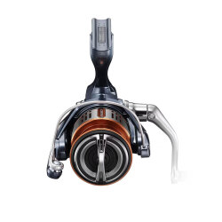 Shimano Nasci FD C5000 XG Spin Olta Makinesi - 3