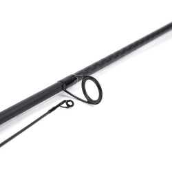 Shimano Nasci MF 165 Cm 1-7 Gr Spin Kamışı - 3