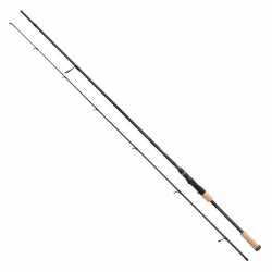 Shimano Nasci MF 211 Cm 3-14 Gr Spin Kamışı - Shimano