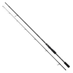 Shimano Nasci MF 269 Cm 14-42 Gr Spin Kamışı - 1