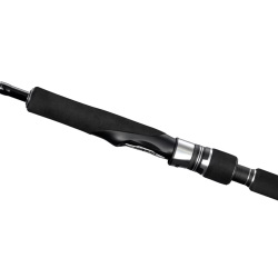 Shimano New Grappler Type Jigging 183 Cm Max 250 Gr Jig Kamışı - 2