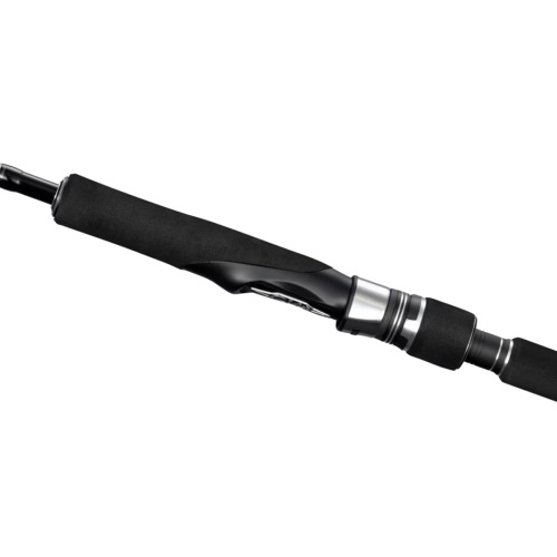 Shimano New Grappler Type Jigging 183 Cm Max 250 Gr Jig Kamışı - 2