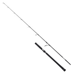 Shimano 25 Grappler Type Jigging 183 Cm Max 250 Gr Jig Kamışı - 1