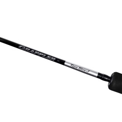 Shimano 25 Grappler Type Slow Jigging 198 Cm Max. 260 Gr Jig Kamışı - 3