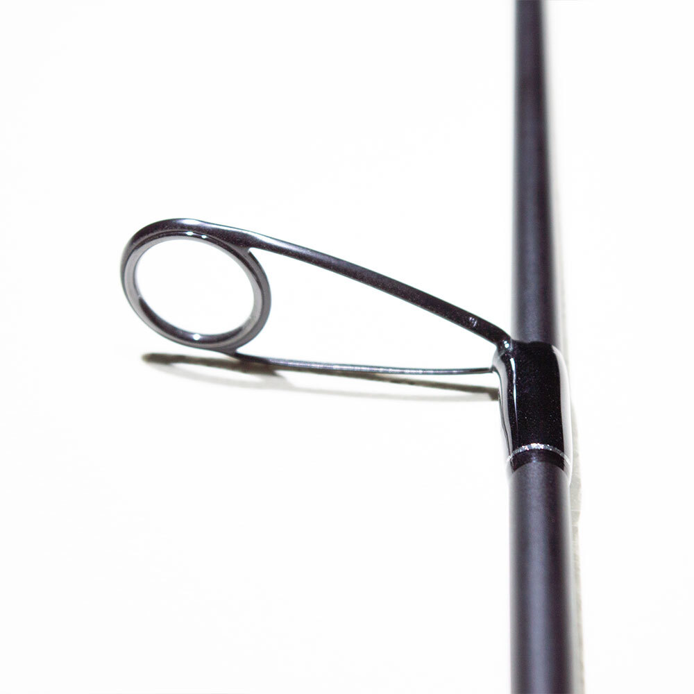Shimano Nexave 330 Cm 21-56 Gr Spin Olta Kamışı