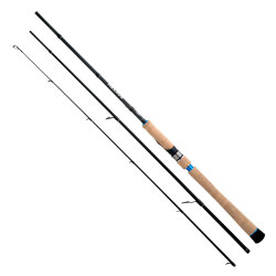 Shimano Nexave 330 Cm 21-56 Gr Spin Olta Kamışı - Shimano