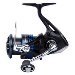 Shimano Nexave FI 1000 Spin Olta Makinesi - Shimano
