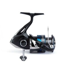 Shimano Nexave FI 1000 Spin Olta Makinesi - 3