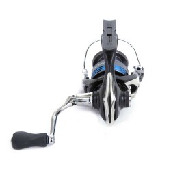 Shimano Nexave FI 2500 HG Spin Olta Makinesi - 4