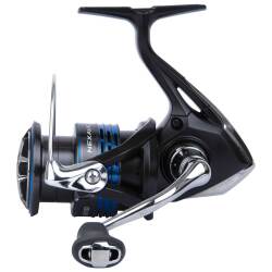 Shimano Nexave FI 2500 Spin Olta Makinesi - Shimano