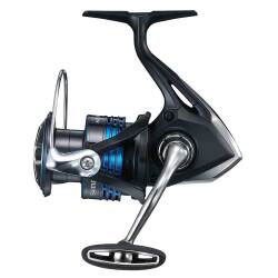Shimano Nexave FI C3000 Spin Olta Makinesi - Shimano