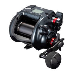 Shimano Plays A 4000R Elektrikli Çıkrık Makara - Shimano