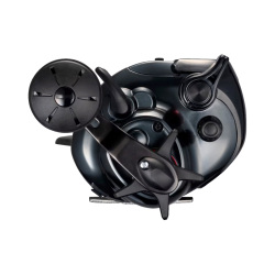 Shimano Plays A 4000R Elektrikli Çıkrık Makara - 2