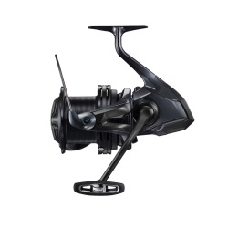 Shimano Power Aero 14000 XTC Surf Olta Makinesi - Shimano