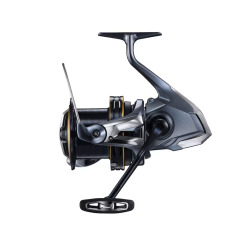 Shimano Power Aero 14000PG XSC Surf Olta Makinesi - Shimano