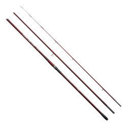 Shimano Power Aero Surf Hybrid 425 Cm Max. 225 Gr Low Rider Surf Olta Kamışı - Shimano
