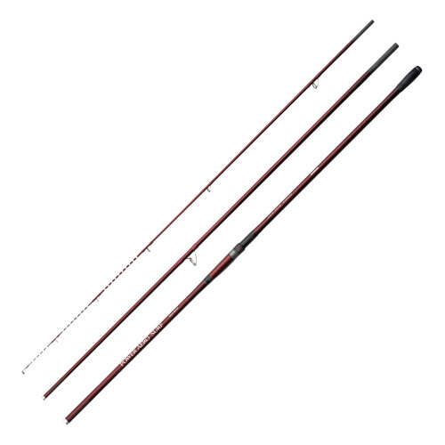 Shimano Power Aero Surf Hybrid 425 Cm Max. 225 Gr Surf Olta Kamışı - 1