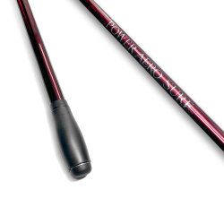 Shimano Power Aero Surf Hybrid 425 Cm Max. 225 Gr Surf Olta Kamışı - 3