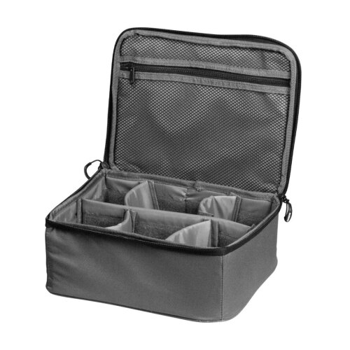 Shimano Reel Case Large PVC Makine Çantası - 2