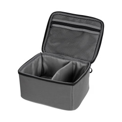 Shimano Reel Case Small PVC Makine Çantası - 2