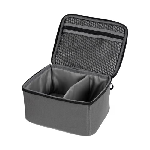 Shimano Reel Case Small PVC Makine Çantası - 2