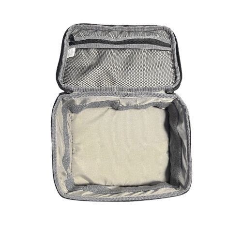 Shimano Reel Case Small PVC Makine Çantası - 5