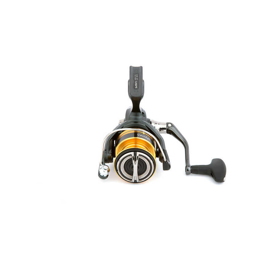 Shimano SH1000FJ Sahara 1000 Spinning Reel - リール