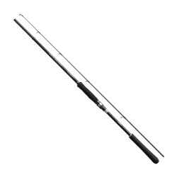 Shimano Salty Advance 290 Cm Max. 80 Gr Shore Jig Kamışı - 2